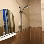 Apartman Familienapartment Am In Primorszko