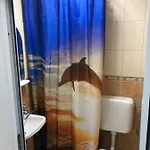 Familienapartment Am In Apartman Primorszko