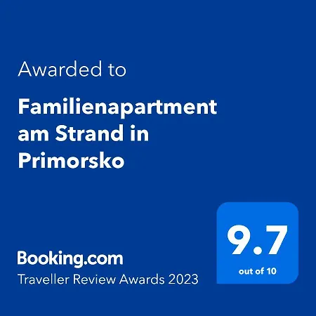 Familienapartment Am In Апартамент