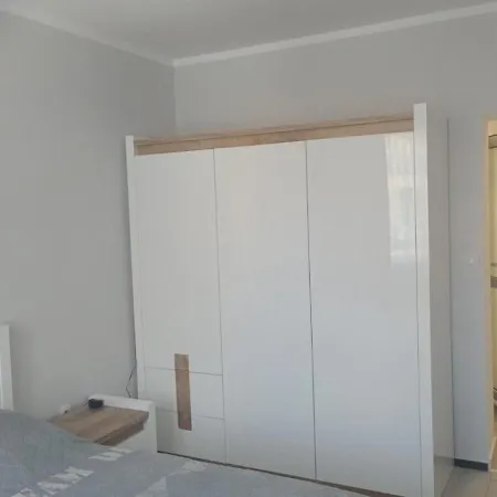 Familienapartment Am In * Πριμόρσκο