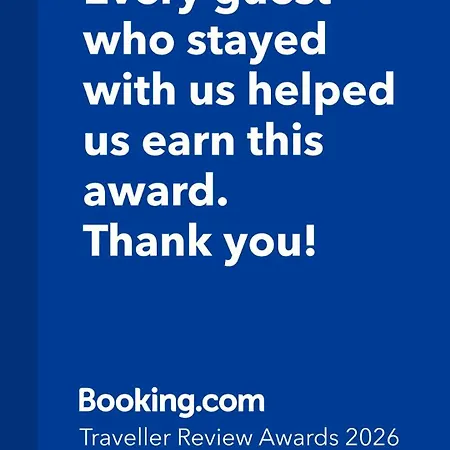 Familienapartment Am In Daire Primorsko