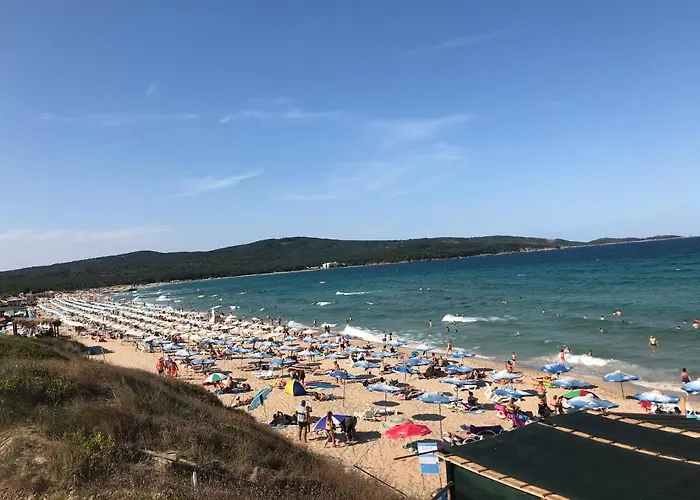 Familienapartment Am In Διαμέρισμα *