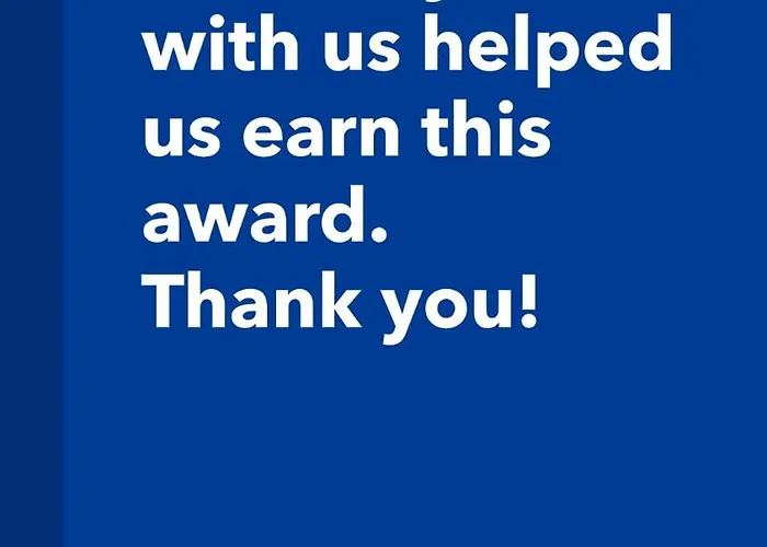 Familienapartment Am In Διαμέρισμα Πριμόρσκο