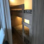 Apartment Familienapartment Am In Primorsko