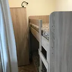 Familienapartment Am In Lägenhet Primorsko