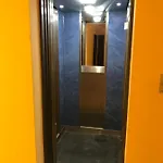 Lägenhet Familienapartment Am In Primorsko
