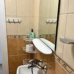 Familienapartment Am In * Primorsko