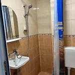 Lägenhet Familienapartment Am In Primorsko