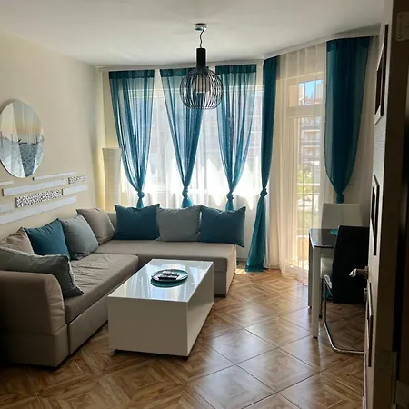 Apartment Familienapartment Am In *