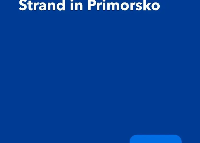 Familienapartment Am In *